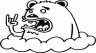 Avatar de CakeCommander