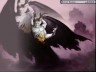 Avatar de KinO-O6