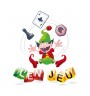 Avatar de salmrhoc