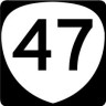 Avatar de XLVII Avatar de XLVII
