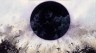 Avatar de Damnation23