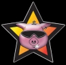 Avatar de Jambono