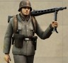 Avatar de Glarkanof