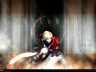 Avatar de leonsfire