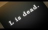 Avatar de L_is_dead