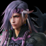 Avatar de Leolyth Avatar de Leolyth
