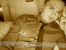 Avatar de Guilhom