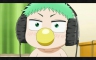 Avatar de gimiename