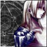 Avatar de Shin-Ryu