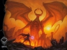 Avatar de Giannig