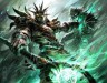 Avatar de HydroStorm