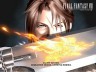 Avatar de _Squall_