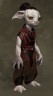 Avatar de alhazred