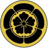 Avatar de tout95 Avatar de tout95