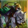 Avatar de Mastos24