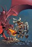Avatar de Golthor