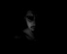 Avatar de Dewey