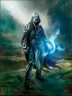 Avatar de Sultarin