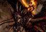 Avatar de shadeoblood Avatar de shadeoblood
