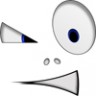 Avatar de Xaifox Avatar de Xaifox