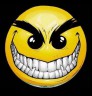 Avatar de kadanoc