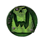 Avatar de BuggiBuzz