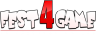Avatar de Fest4Game