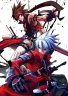 Avatar de die Avatar de die
