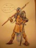 Avatar de Drath