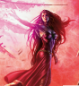 Avatar de LilianaBitch Avatar de LilianaBitch