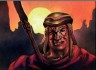 Avatar de Ziktoss