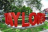 Avatar de taylors