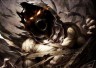 Avatar de SaoulKaliburne