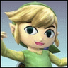 Avatar de Ezveus Avatar de Ezveus