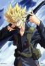 Avatar de Seii Avatar de Seii