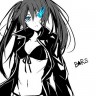 Avatar de Syls Avatar de Syls