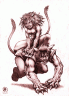 Avatar de bastetgros