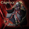 Avatar de Endblooy