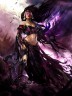 Avatar de Aedora