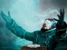 Avatar de Alkanor