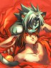 Avatar de jowy-kun