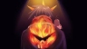 Avatar de Keibo