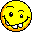 Avatar de Florian