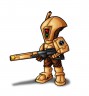 Avatar de Lapatate