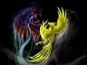 Avatar de Wolfir