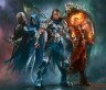 Avatar de Garruk-sorin