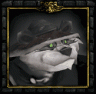 Avatar de Imporialis
