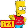 Avatar de rzi