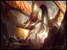 Avatar de Karuri
