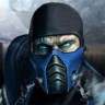 Avatar de nightmare117